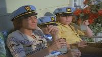 The Partridge Family